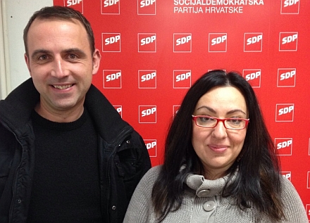 sdp_novicentar