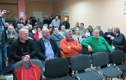 vrtic_svarca_prezent_1