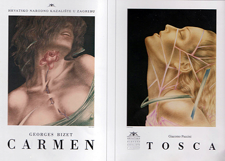 Dimitrije_Popovic_izlozba