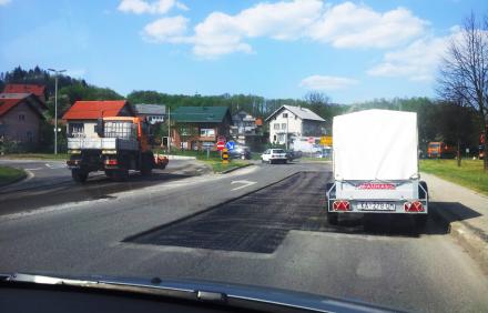 Duga_Resa_radovi_1