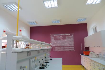 LAB_3