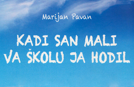 Marijan_Pavan_knjiga
