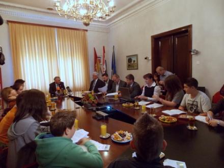 OGULIN2