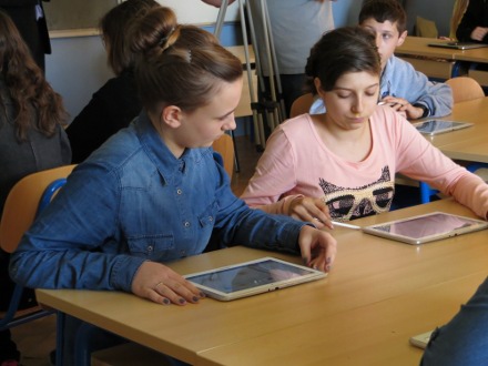 generalski_skola1