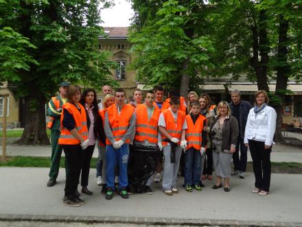 promenada_ciscenje_2