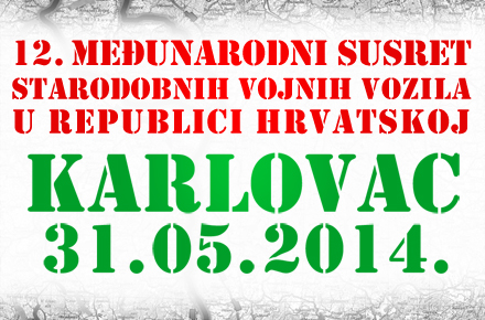 Starodobna_vojna_vozila_2014