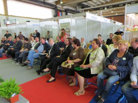 agro_arca_nagradw2014