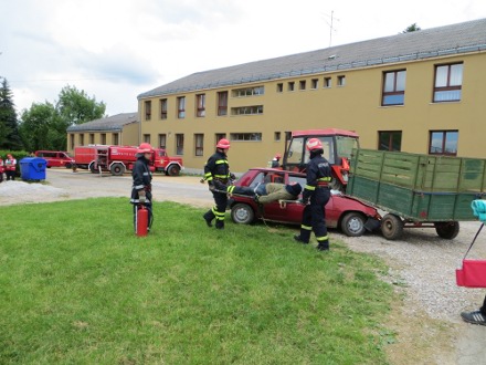 josipdol_vjezba20141