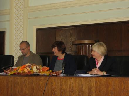 poljoprivreda_rasprava_2