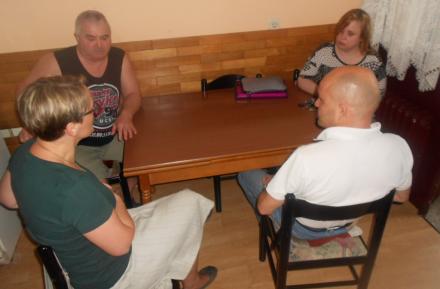 asistent_slijepih_01