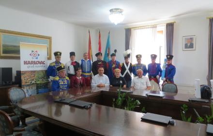 postrojbe_gradonacelnik