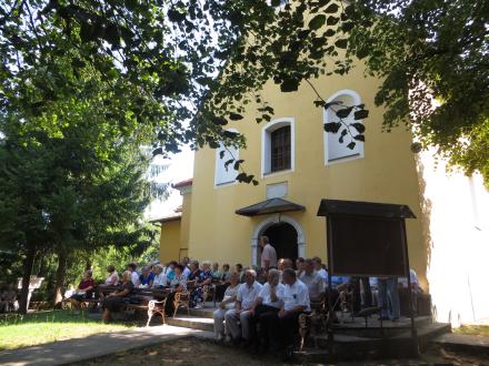 skapularevo_svarca_2