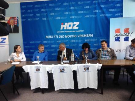 1hdz