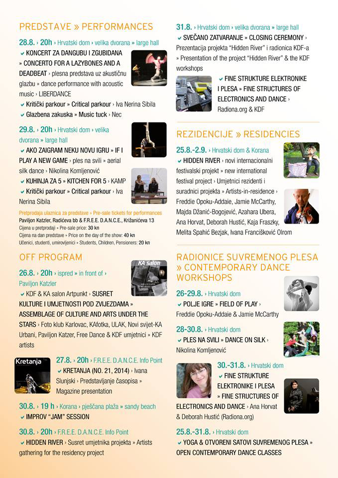Karlovac_dance_festival_2014_program