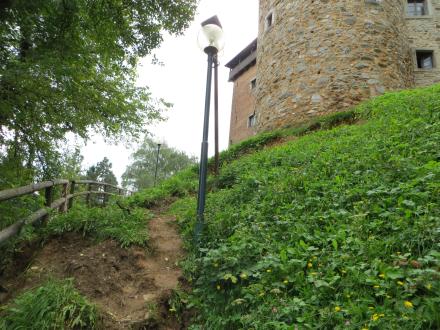 stari_grad_kliziste1