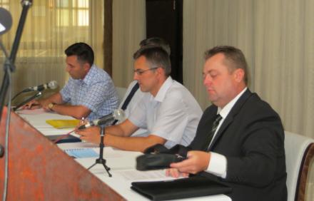 toplana_tribina_2008_1