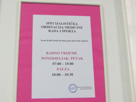 medicina_rada_ogulin1