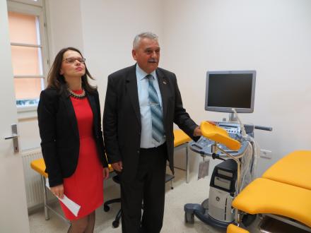 medicina_rada_ogulin2