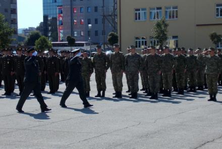 primopredaja_zap_hkov_01