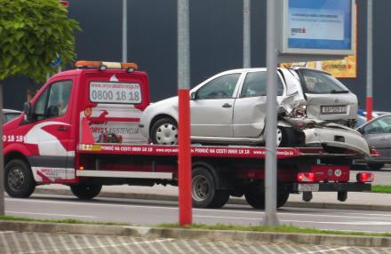 prometna_supernova_01