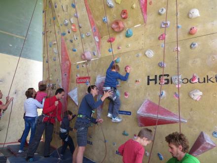 umjetna_stijena_klinci1