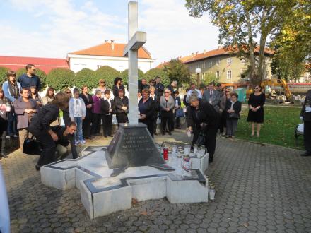 udruga_obitelji08101