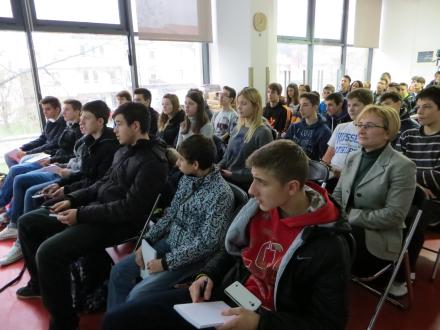 predavanje_droga0312