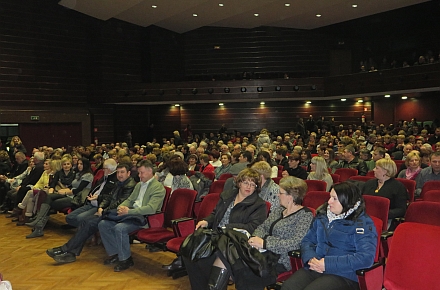 koncert_hv2