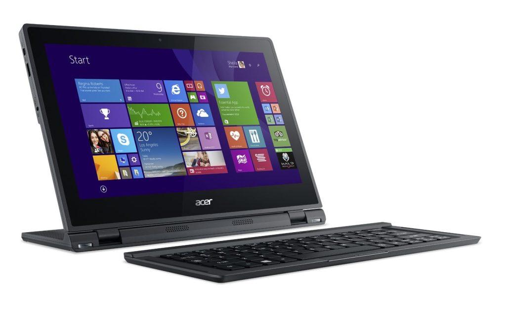 acer_switch_01