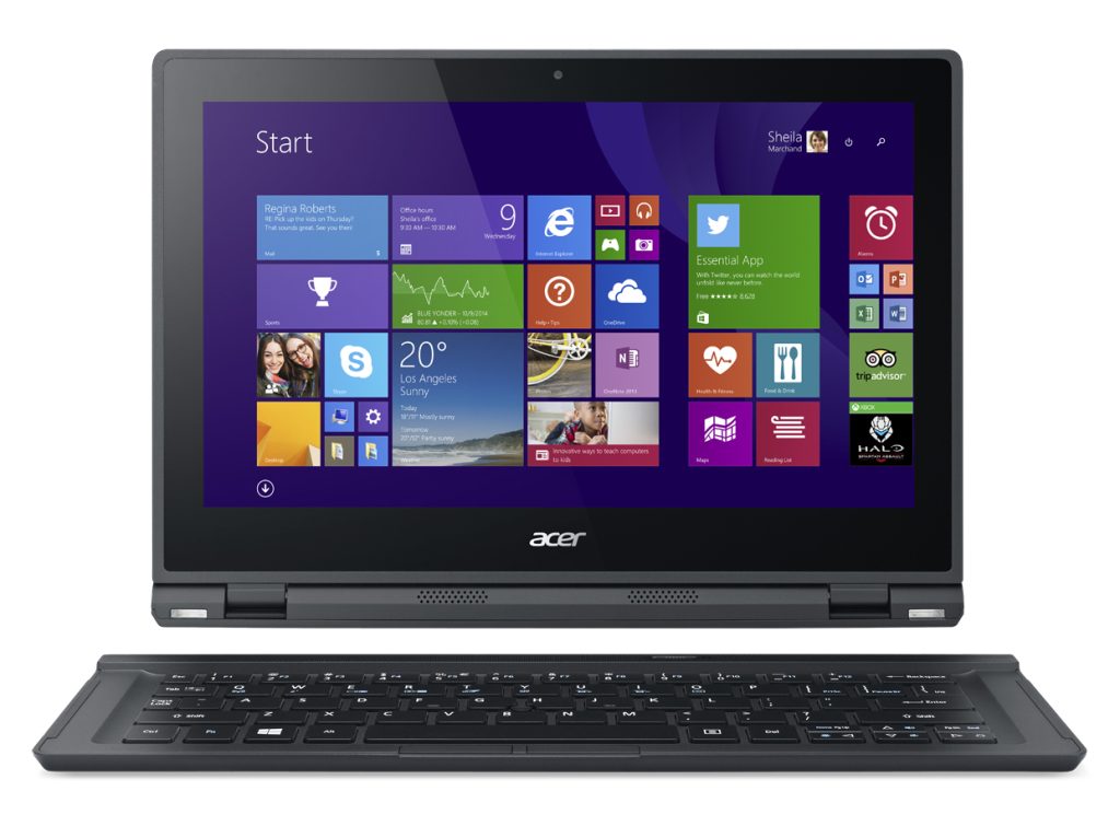acer_switch_02