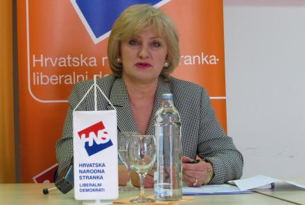 peric_anka_hns