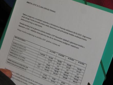 udruga_franak_listic