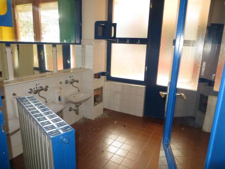vrtic_gaza_radovi_2