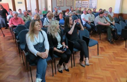 strategija_lova_0705_01