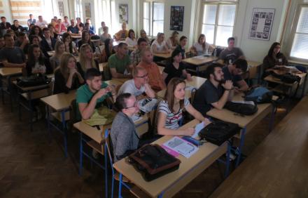 uosikazu_veleuciliste_01