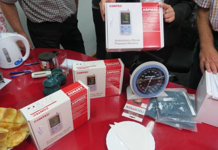 bolnica_dresa_rotary_01