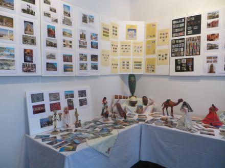 dan_opcine_generalski12015