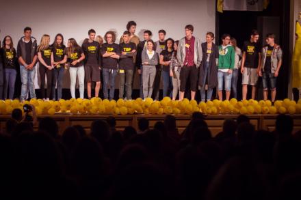 filmska_revija_maliziri