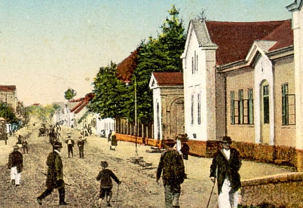 gimnazija_kapelica_2