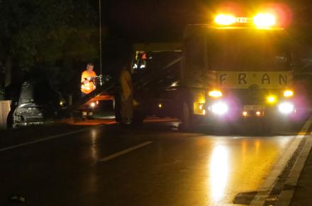 prometna_draganic_1406_01