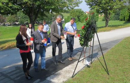 hdz_sjecanje_2208_02