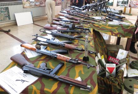 izlozba_naoruzanja_01