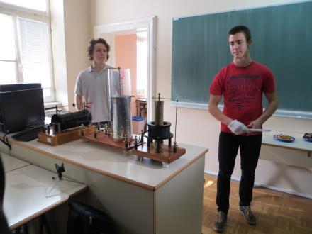 gimnazija_ucila30101