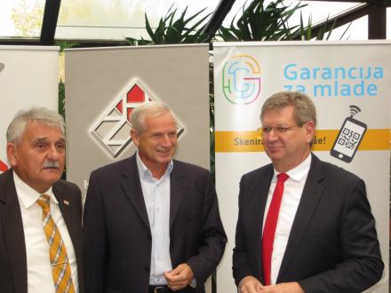 sajam_poslova_2015_2