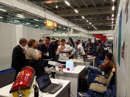 iena12015