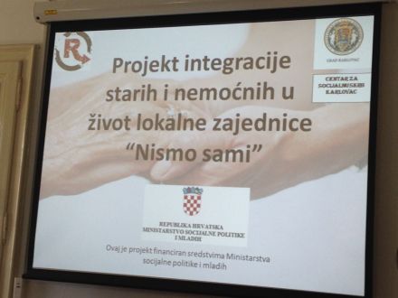 stari1
