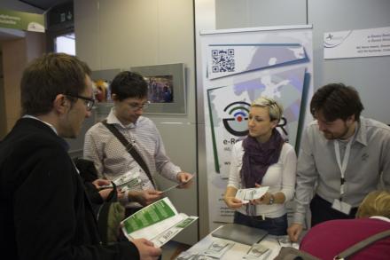 dolenjske_toplice_romi