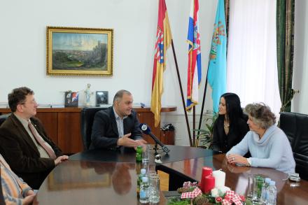 nizozemka_gradonacelnik2