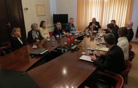 zupanija_kolektivni_2015