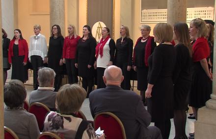 drustvo_karlovcana_2